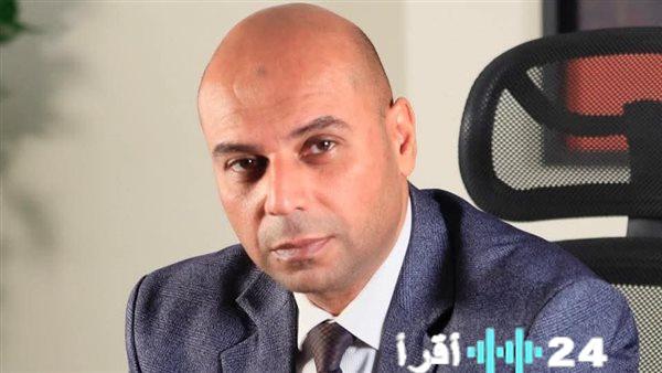 تأكيد تأجيل انطلاق الفصل الدراسي الثاني بالمدارس