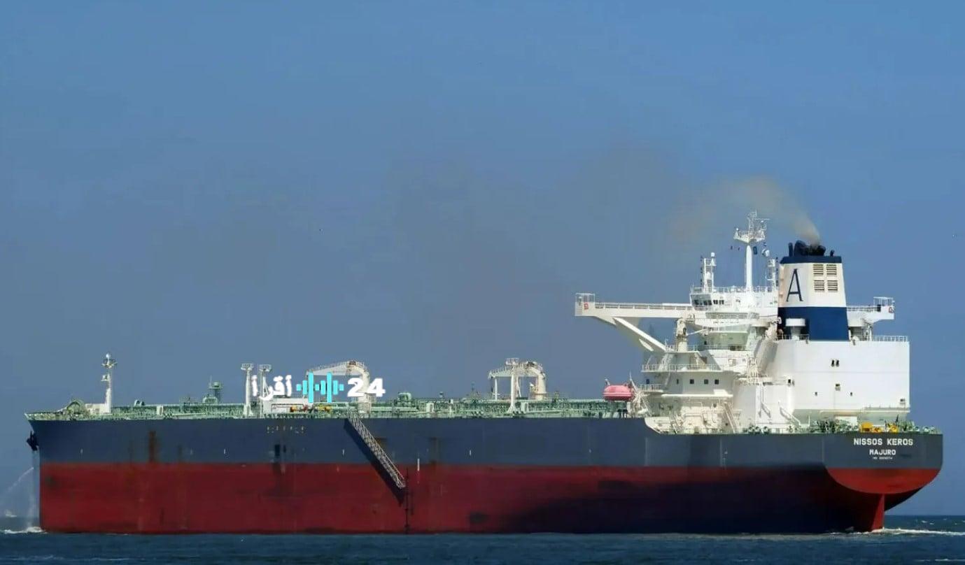 صادرات ديزل الشرق الأوسط إلى أوروبا تحقق أرقامًا قياسية في 2025