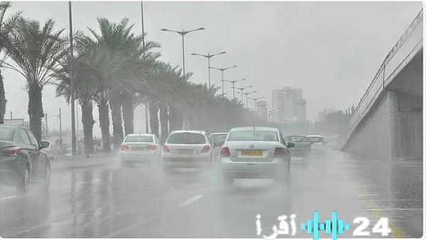 تحذيرات من حدث غير مسبوق متوقع في رمضان 1447 في السعودية