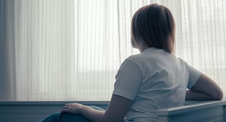 «عندما يصرخ الجسد بصمت!» الاكتئاب المقنّع: الأعراض الجسدية التي تحجب حقيقة المعاناة النفسية العميقة