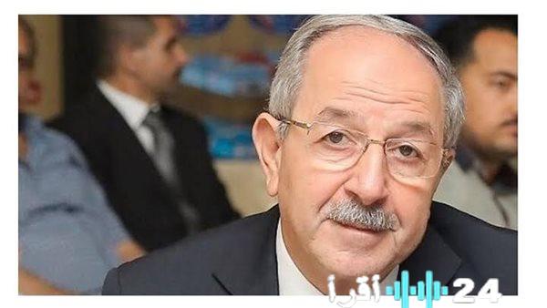 «استقرار أسعار السكر مع بدء موسم حصاد القصب»