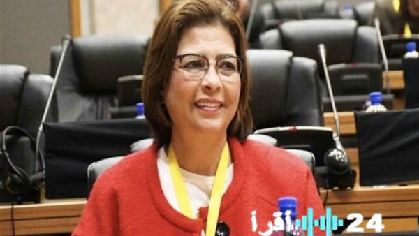 طلب إحاطة لمراجعة نظام تكافل وكرامة وتعزيز دعم الأشخاص ذوي الهمم