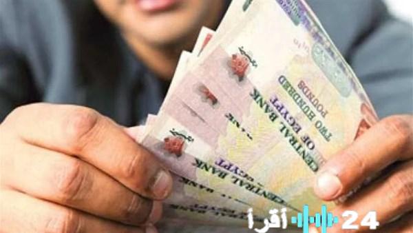 المعاشات 2026 زيادة مرتقبة وموعد الصرف والاستعلام