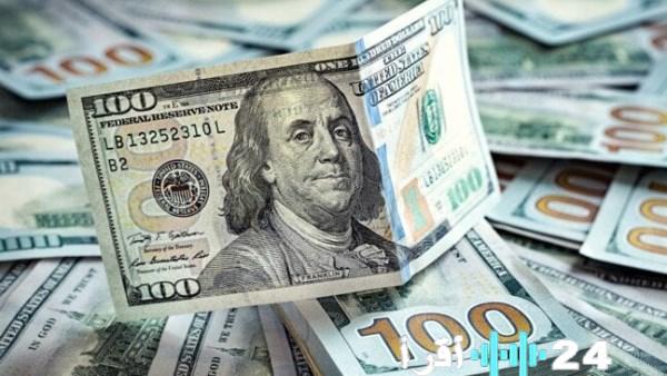 أسعار الدولار تختتم تعاملات الأسبوع باستقرار في 8 يناير 2026