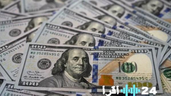 سعر الدولار اليوم في مصر الأحد 4 يناير 2026 تحديثات البنوك