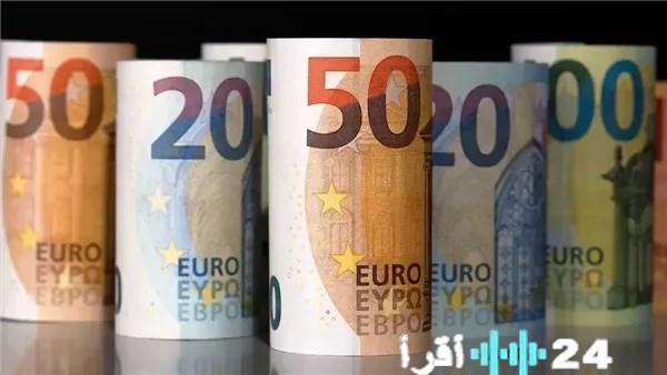 الجنيه المصري يستقر أمام العملات الأجنبية الجمعة 2 يناير 2026