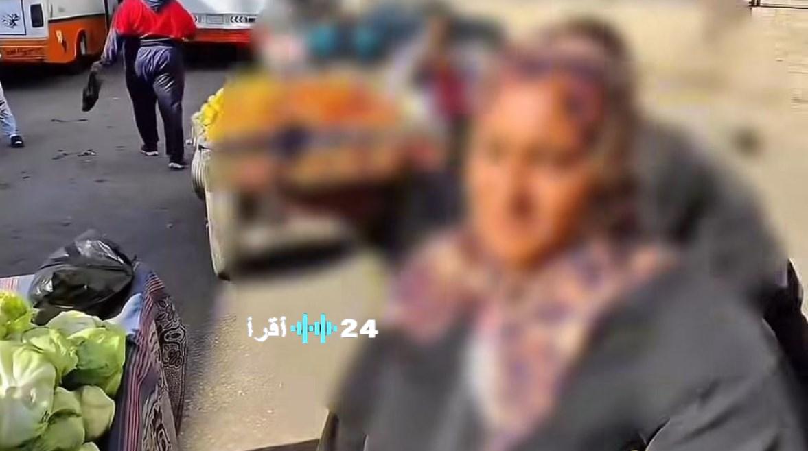 ادّعى عدم المعرفة بـ”العربية” فاشترى كابوتشا بـ500 جنيه، تفاصيل القصة