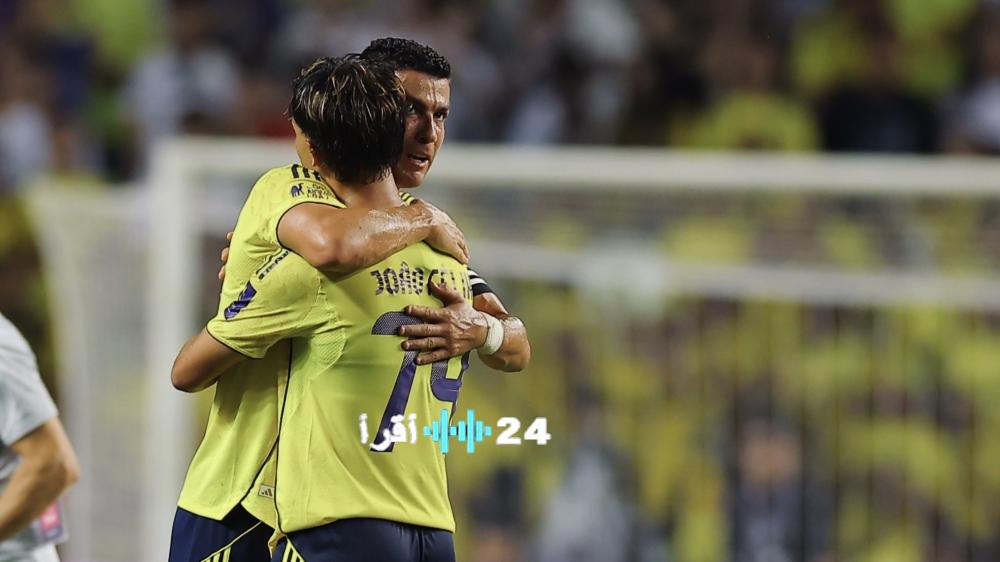 أبرز مواجهات الجولة 19 من دوري روشن للمحترفين مع مواعيد المباريات والقنوات الناقلة بأعلى جودة