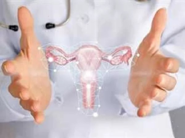 «رائحة جسدك: ليست مجرد رائحة، بل رسالة صحية.» روائح الجسد تحذير مبكر: كيف تكشف عن أمراض خطيرة أبرزها سرطان عنق الرحم