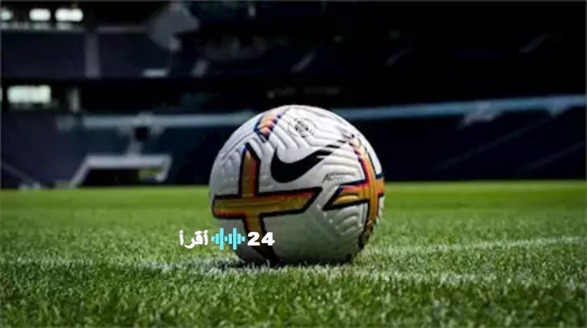 مواعيد مباريات اليوم والقنوات الناقلة قمم الدوري الأوروبي وصدامات محلية مرتقبة