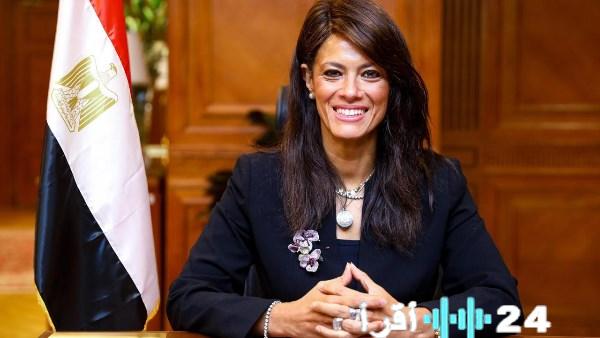 مصر والأردن يعززان التعاون الاقتصادي بتجديد اتفاقية تبادل الكهرباء وربط البنية التحتية الرقمية