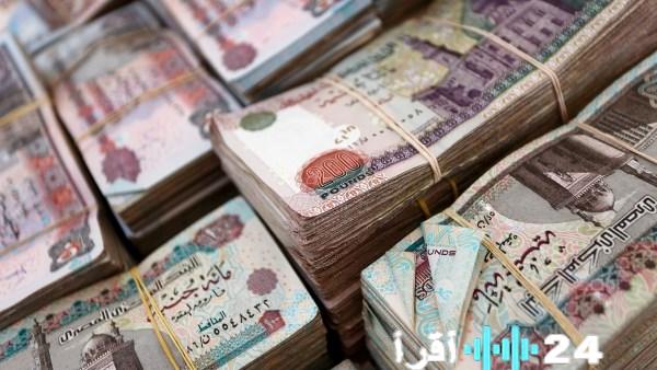 مصطفى بكري ينتقد تراجع دخل الطبقة المتوسطة رغم الإصلاح الاقتصادي الحكومي