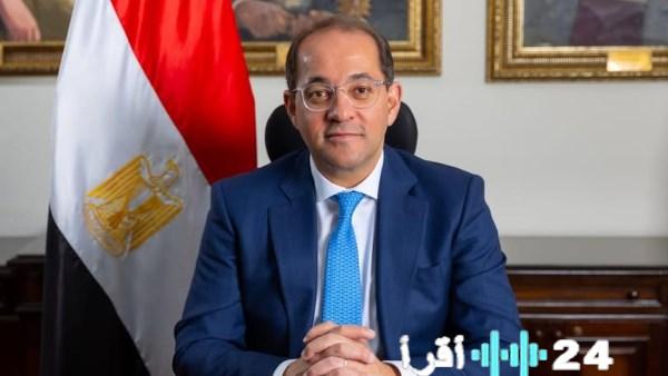 مصر تستهدف التحول لمصادر طاقة نظيفة بالشراكة مع القطاع الخاص