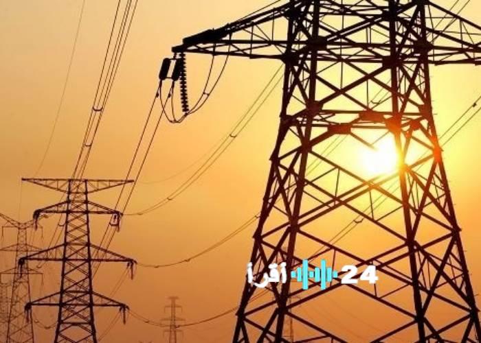 أسعار شرائح الكهرباء 2026 تثبيت حتى يناير المقبل تعرف على تكلفة استهلاكك بدقة