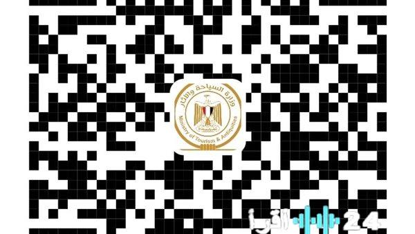 بالصور.. حملة توعية سعودية مصرية مشتركة لرفع وعي المعتمرين