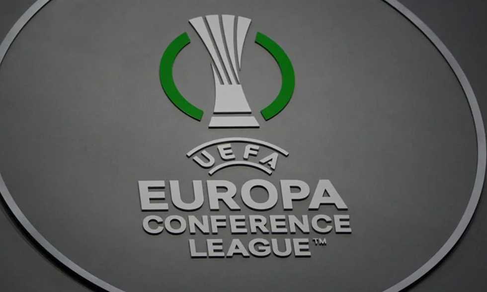 «صدام إنجليزي إيطالي مرتقب» بالاس وفيورنتينا وجهاً لوجه في ملحق دوري المؤتمر.. ومواجهات متوازنة أخرى