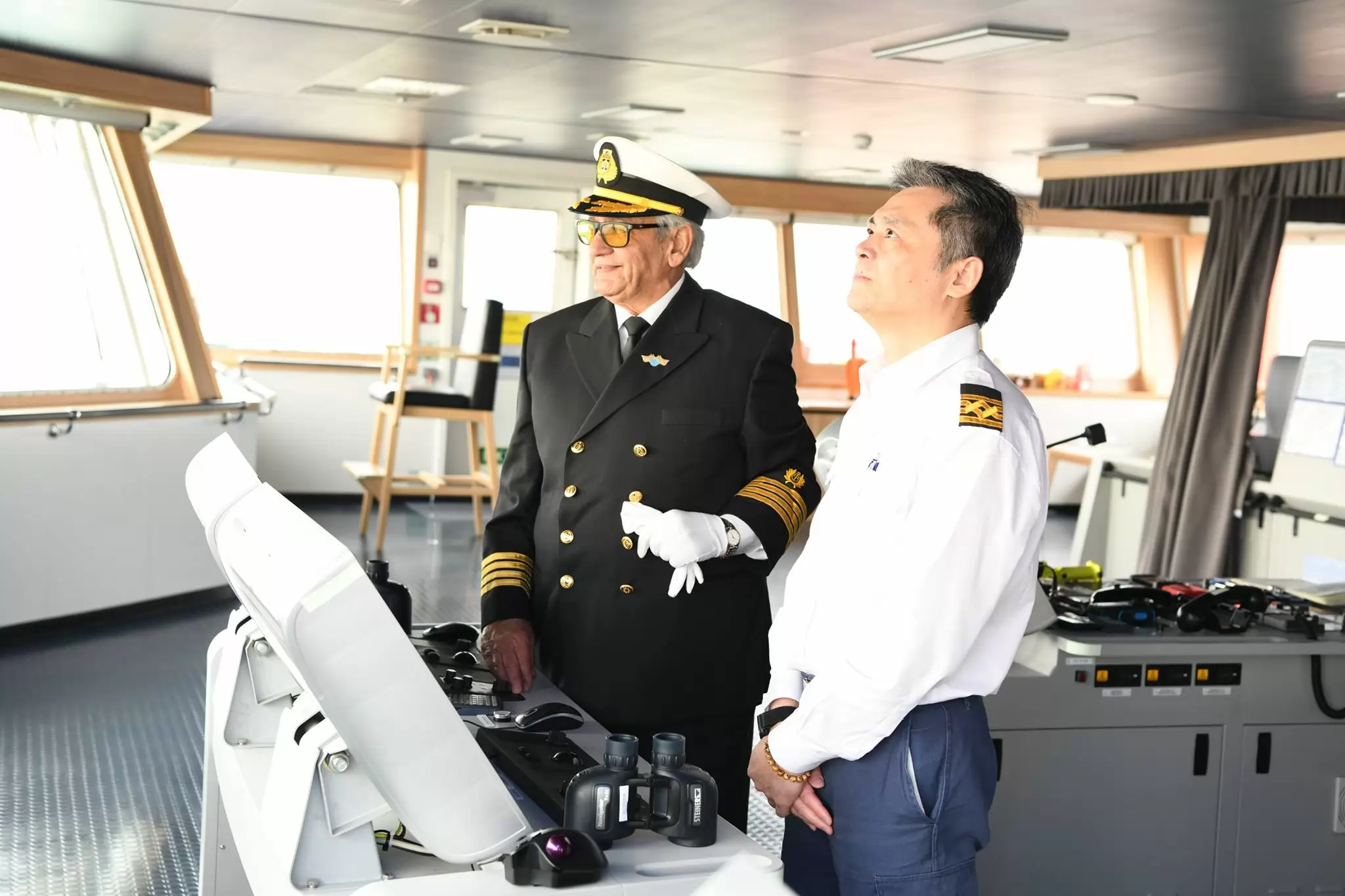 «لحظة تاريخية في الملاحة البحرية» قناة السويس تستقبل عبور سفينة الحاويات العملاقة CMA CGM SEINE