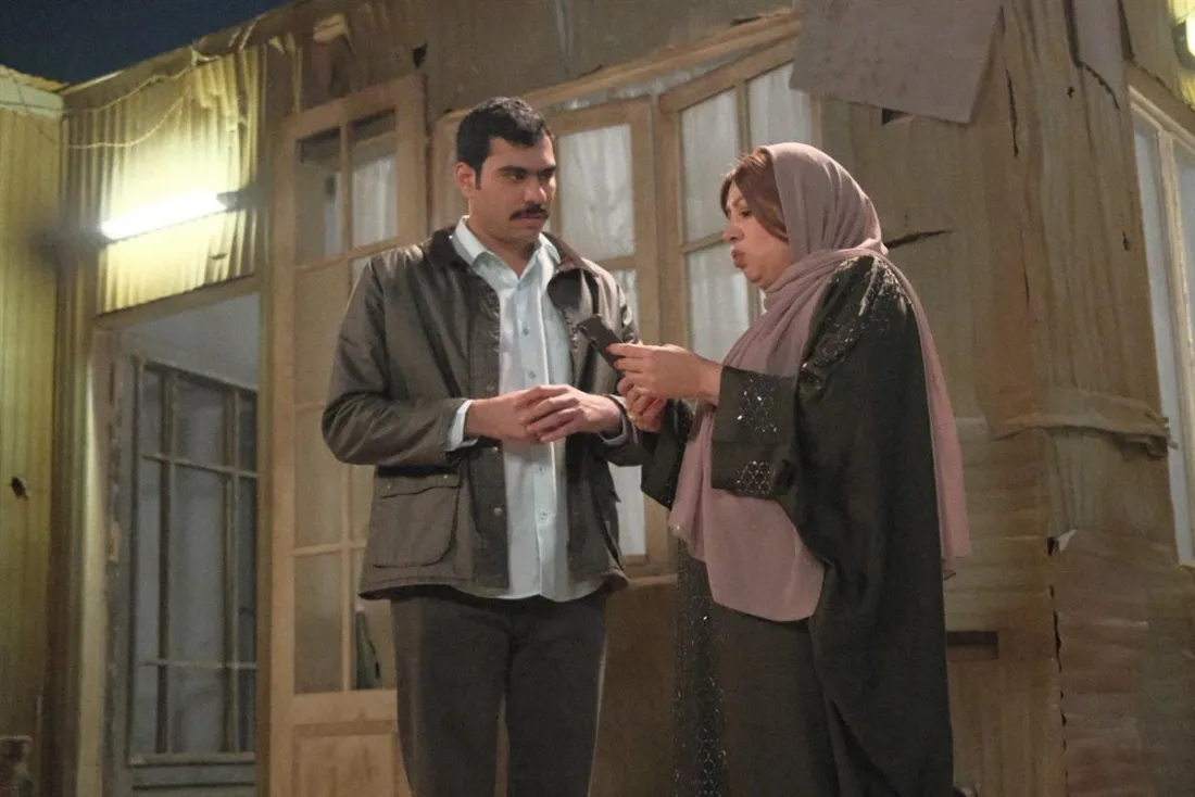 قائمة مسلسلات رمضان 2026 تعيد الحارة الشعبية للواجهة وتجمع كبار نجوم الدراما