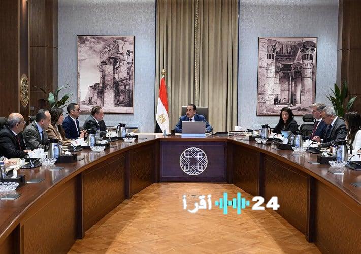 استثمارات التكرير دعامة رئيسية للاكتفاء الذاتي من المنتجات البترولية