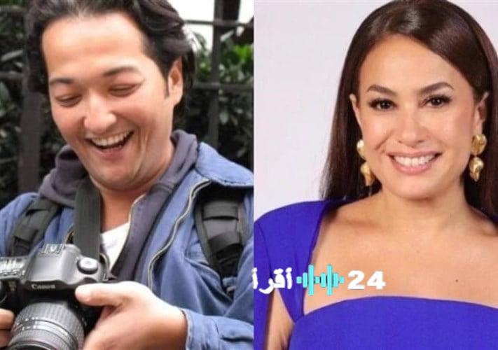 عودة هند صبري وحسين المنباوي للتعاون في مسلسلات رمضان 2026 بعد غياب 8 سنوات