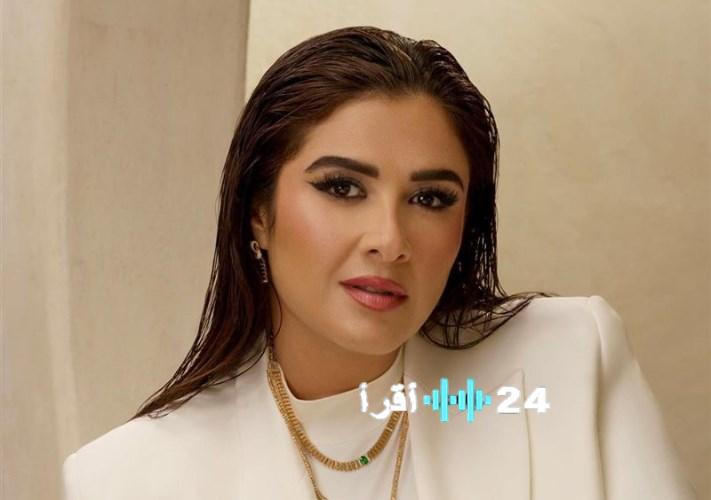 دراما رمضان 2026 عودة قوية للبطولة النسائية والسيناريو يتصدر المشهد