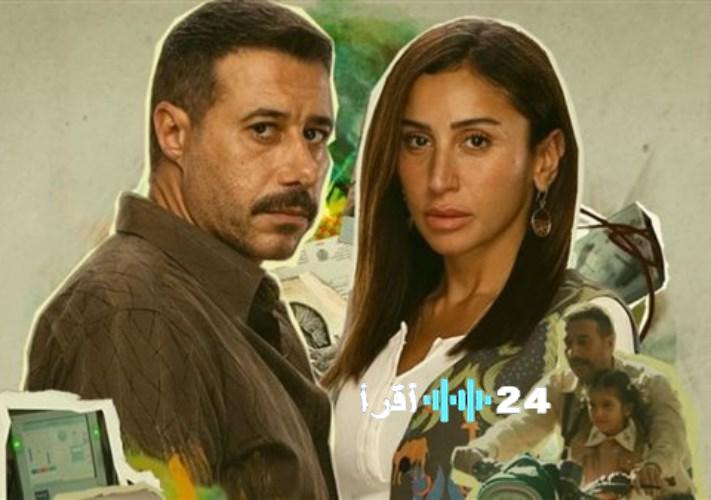 مسلسلات بداية العام تفرض قضاياها الجريئة وتصنع مواسم مشاهدة بديلة عن رمضان