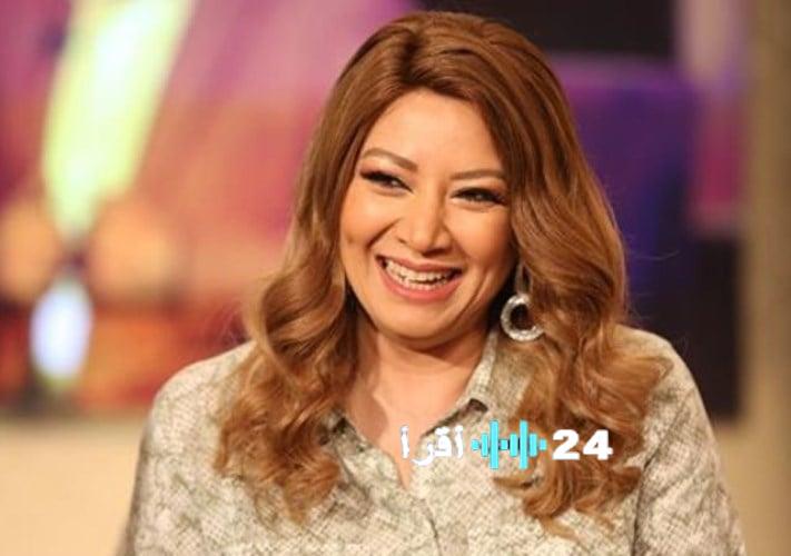 ماراثون رمضان 2026 نجوم في أكثر من عمل والجمهور يحسم التقييم