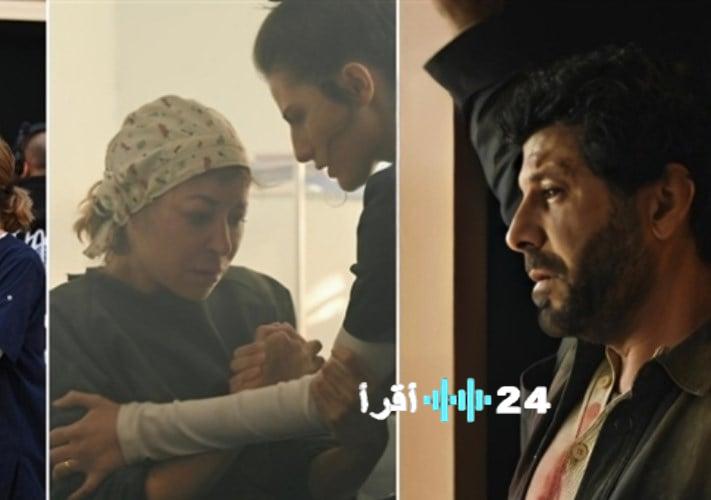 جريدة المال ترصد رهان دراما رمضان 2026 المصرية على نجوم العرب المتنوعين للفوز بقلوب المشاهدين