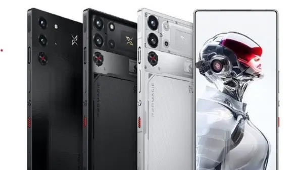 «نهاية عصر؟» هواتف الألعاب: كيف حسمت الهواتف الرائدة معركة السوق ومستقبل فئة متخصصة؟