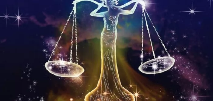 فرص استثمارية مميزة متاحة اليوم الجمعة 30 يناير 2026