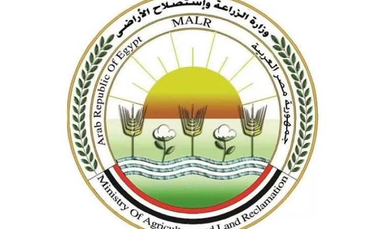 «دراسة تكشف: المبيدات المتداولة في الأسواق تخضع لعمليات تسجيل دقيقة وصارمة»