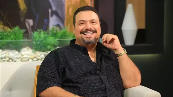 الرياضة المصرية تتجه لعرش القارة نهضة شاملة بلا هوادة