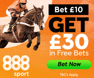 توريس يكشف مفاجأة راسينغ سانتاندر لبرشلونة في الكأس