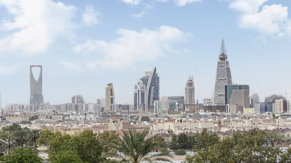 بدءًا من يناير السعودية تطلق نظامًا جديدًا لتملك الأجانب للعقارات مع ضوابط محددة