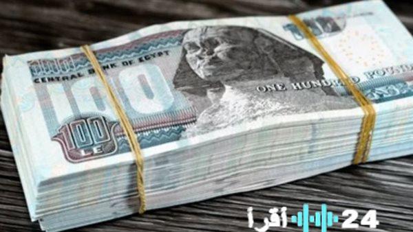 عاجل بدء صرف مرتبات يناير 2026 اليوم وإعلان جداول فبراير ومارس الجديدة