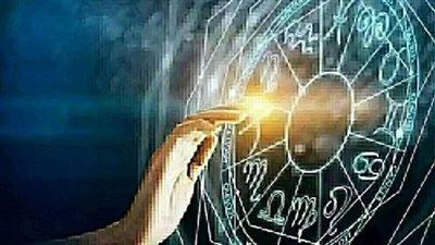 أبراج تشهد انتعاشًا ماليًا كبيرًا في فبراير 2026 وسط توقعات إيجابية