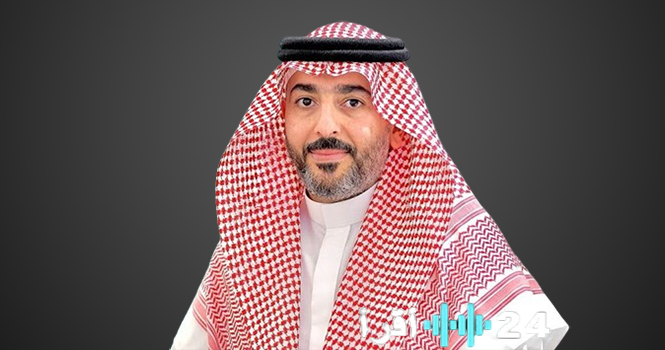 «رؤية واضحة لمستقبل التأمين» هيئة التأمين تكشف عن ملامح الاستراتيجية الوطنية لقطاع التأمين