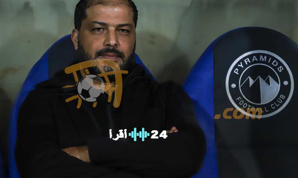 «بحثًا عن خليفة للقادري» عموتة والشعباني في دائرة الضوء لتدريب نسور قرطاج