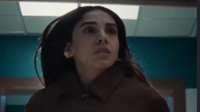 طرح البرومو التشويقي لمسلسل عرض وطلب بطولة سلمى أبو ضيف حيث تحاول إنقاذ والدتها مع عرض لصور مميزة