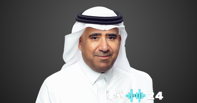 «تعزيز رأس المال: خطوة استراتيجية لدعم التوسع والنمو المستدام وتعزيز المكانة المالية للمصرف»