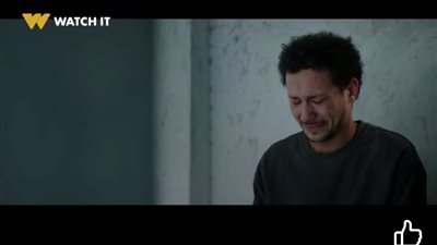 اعتراف شقيق أدهم بالحقيقة في الحلقة 27 من مسلسل ميدتيرم “نعومي زارتني”