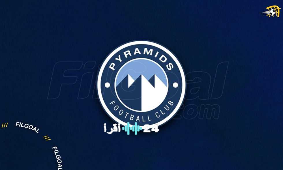 «غضب وتشكيك» أولياء أمور لاعبي بيراميدز يتهمون النادي بتسويق نصر وهمي وقرارات تحكيمية واتحاد الكرة في دائرة الضوء