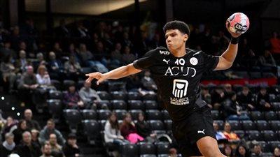 أون سبورت تنقل مباشرًا مباراة منتخب مصر وسلوفاكيا