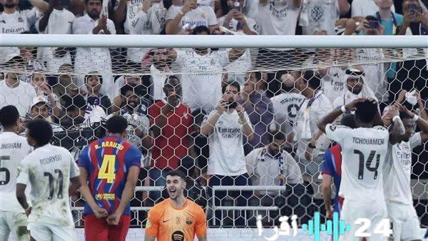 مواعيد مباريات يوم الجمعة والقنوات الناقلة لها