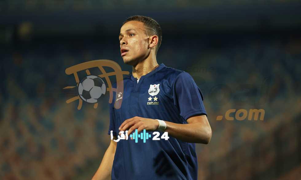 «ضربة موجعة للاتحاد» حواش يفضل عرض المقاولون ويغير وجهته