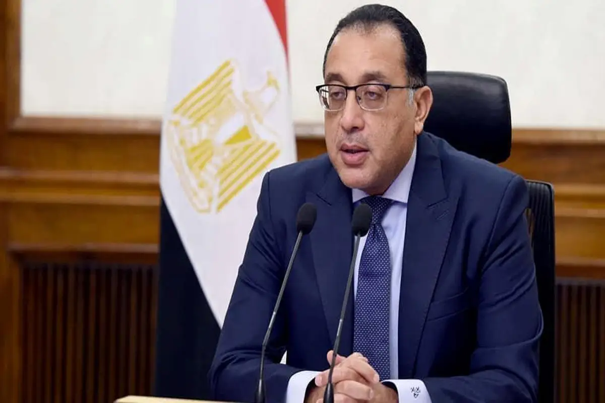 «خطوة نحو المستقبل» رئيس الوزراء يبرز أهمية الشراكة مع الهيئة الهندسية في تحقيق نقلة نوعية بالخدمات والأهداف التنموية