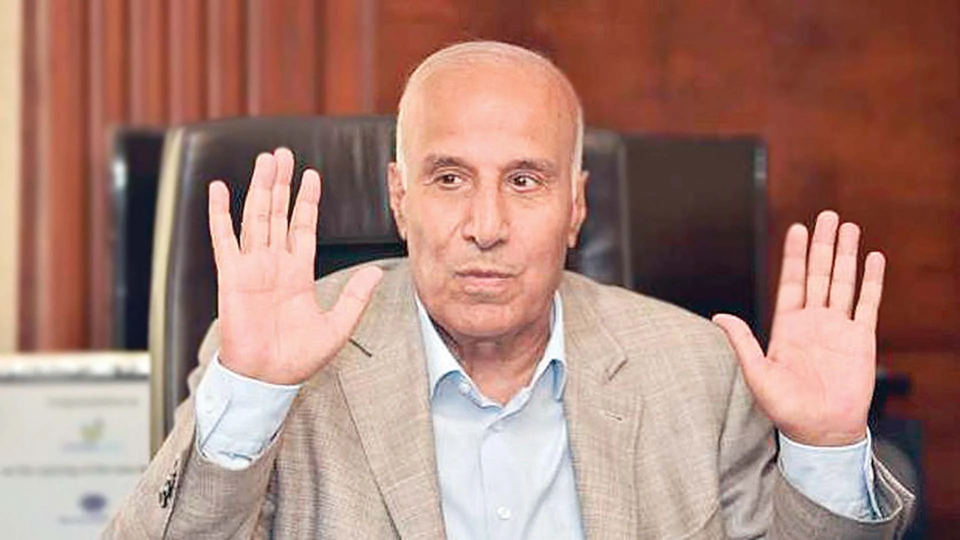 «بشرى سارة للمواطنين: أسعار الدواجن في انخفاض ملحوظ»