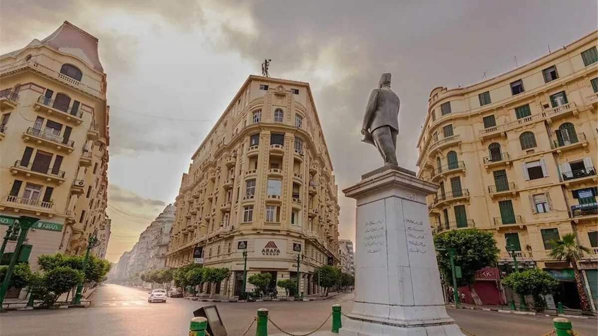 «دعوات ملحة لإنهاء قانون الإيجار القديم مع حسم قضائي مرتقب الشهر المقبل»