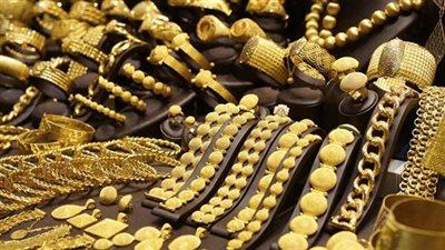 الجنيه الذهب يتجاوز 50 ألف جنيه وسط تساؤلات عن استمرارية ارتفاعه وفق توقعات الخبراء