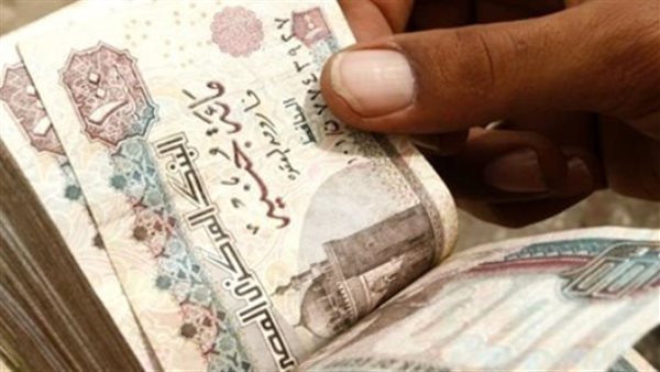 المعلمون ينتظرون صرف مرتبات فبراير 2026 مع تطبيق الحد الأدنى الجديد للأجور والزيادات المالية